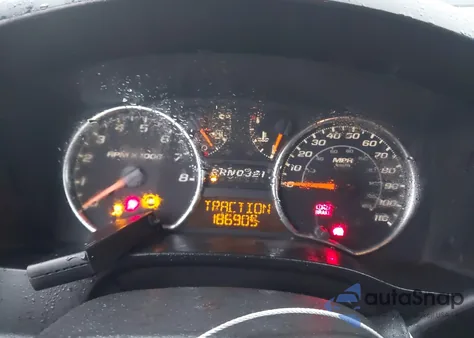 2011 Chevrolet Colorado 1Lt from USA, damaged, VIN 1GCHSCFP5B8109013